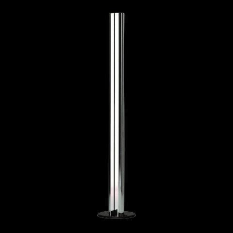 lampadaire MEGARON