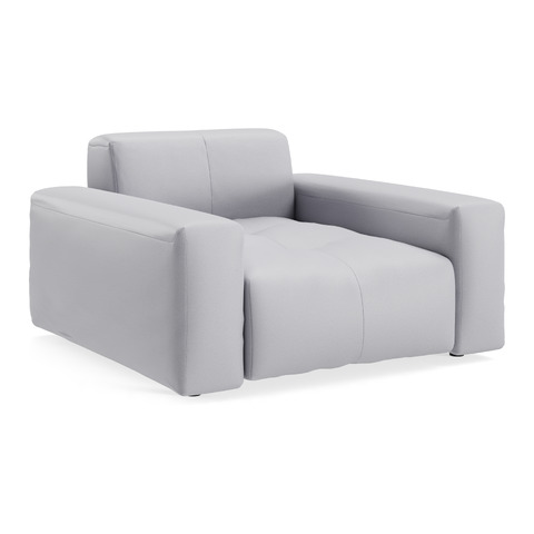 fauteuil Pensacola 2.0