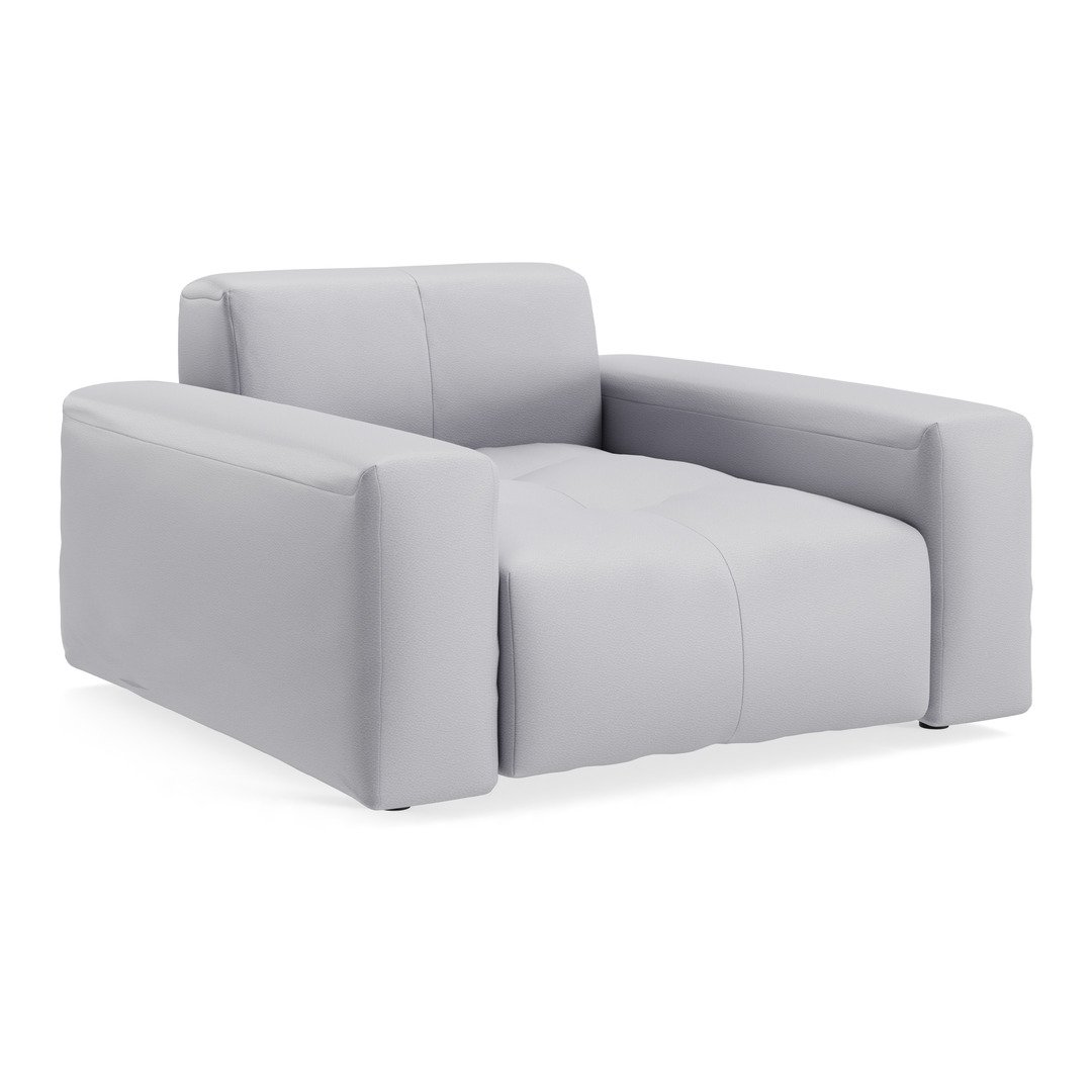 Sessel Pensacola 2.0