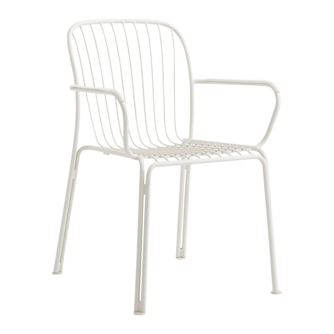 chaise de jardin Thorvald