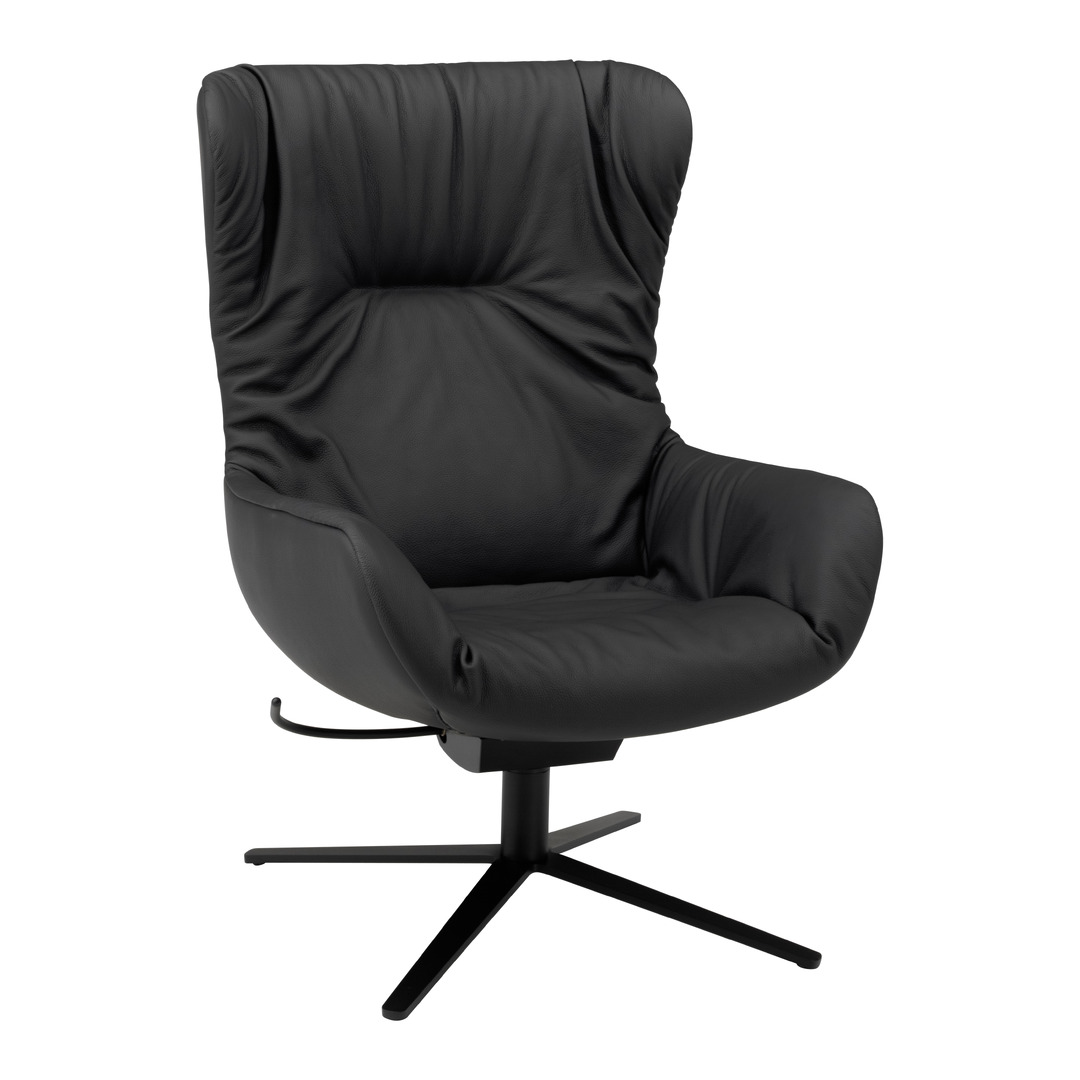 fauteuil LEYA