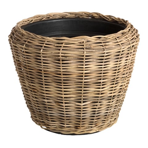 vaso da giardino Drypot