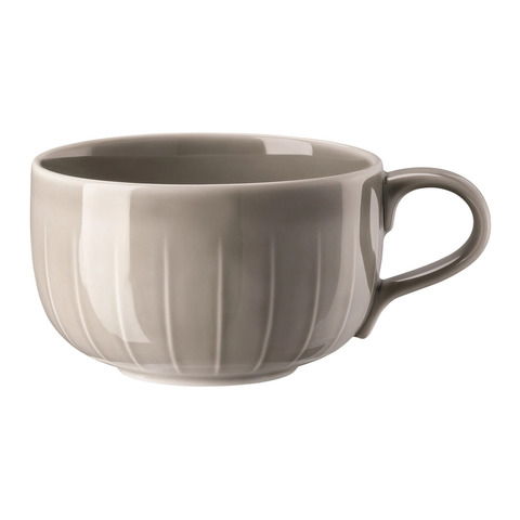 Kaffeetasse Joyn