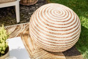sgabello JUNA