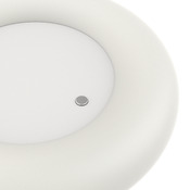 lampadaire Oto