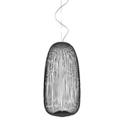 lampe à suspension SPOKES