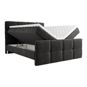 Boxspringbett Magnum