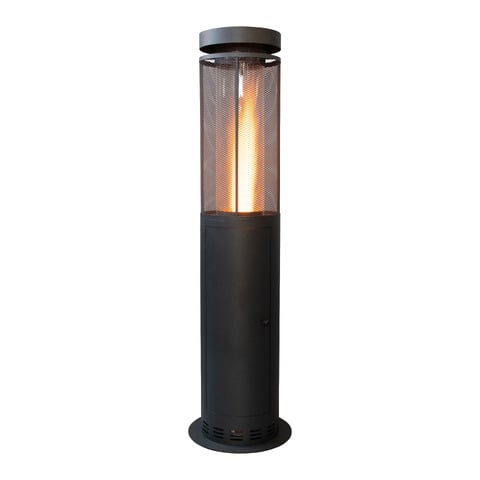 distributore di calore Samutu