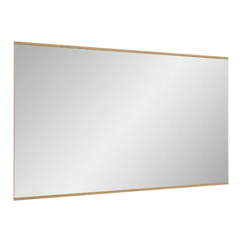 Spiegel Riva