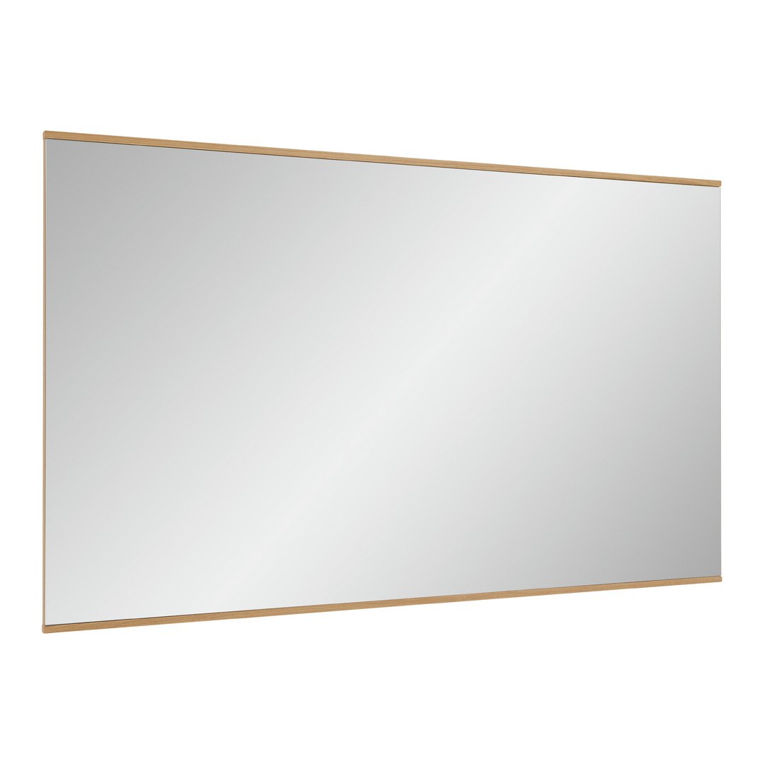 miroir Riva
