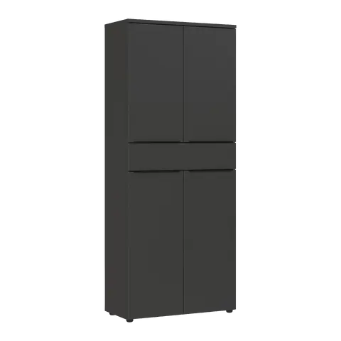 Aktenschrank Mailand
