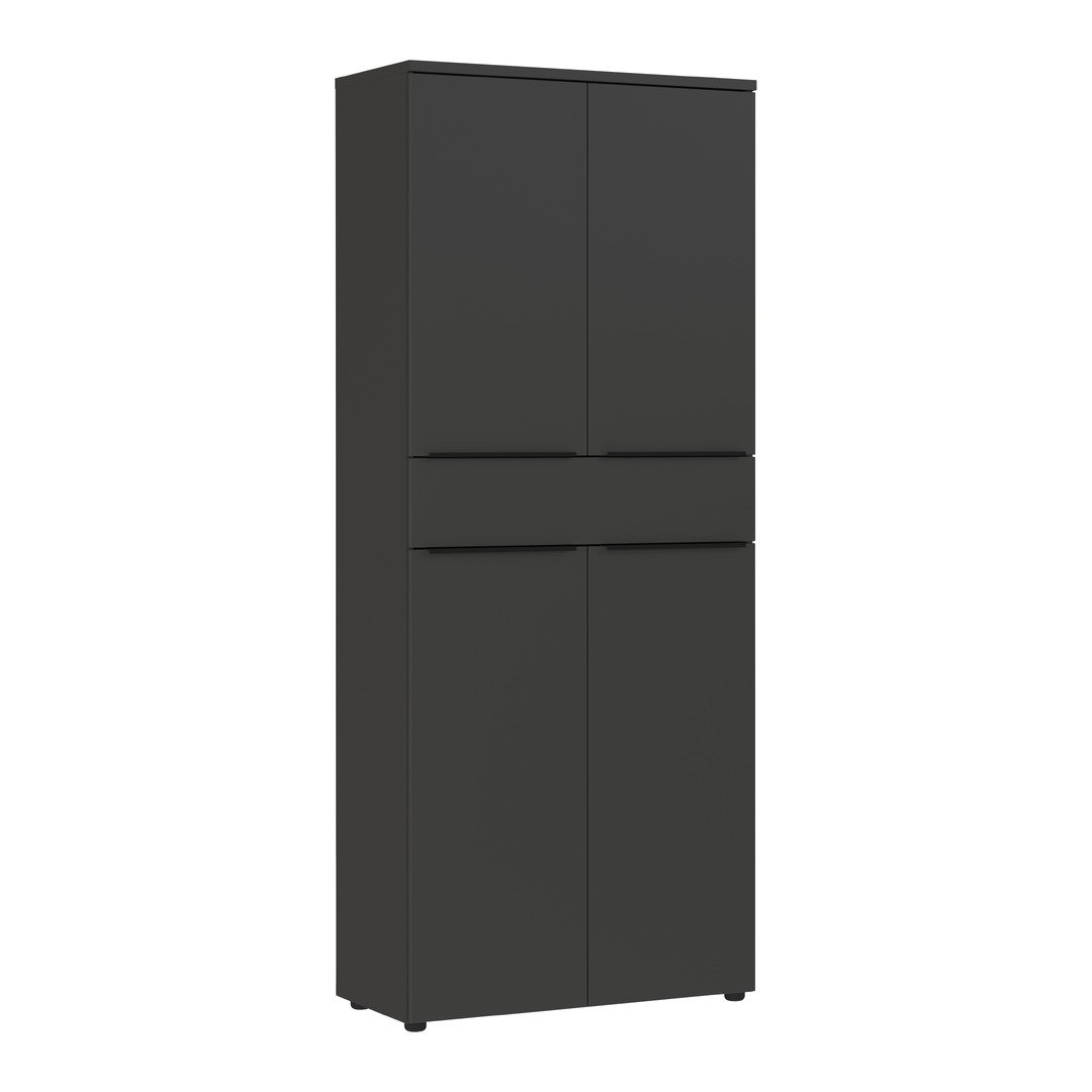 armoire à dossiers Mailand