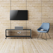 meuble tv QUADRO
