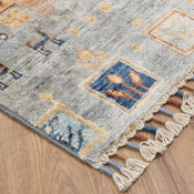 tapis gabbeh Soraya