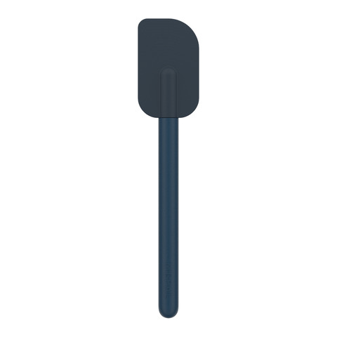 spatule Chef it