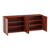 sideboard NEX