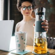 carafe Eve