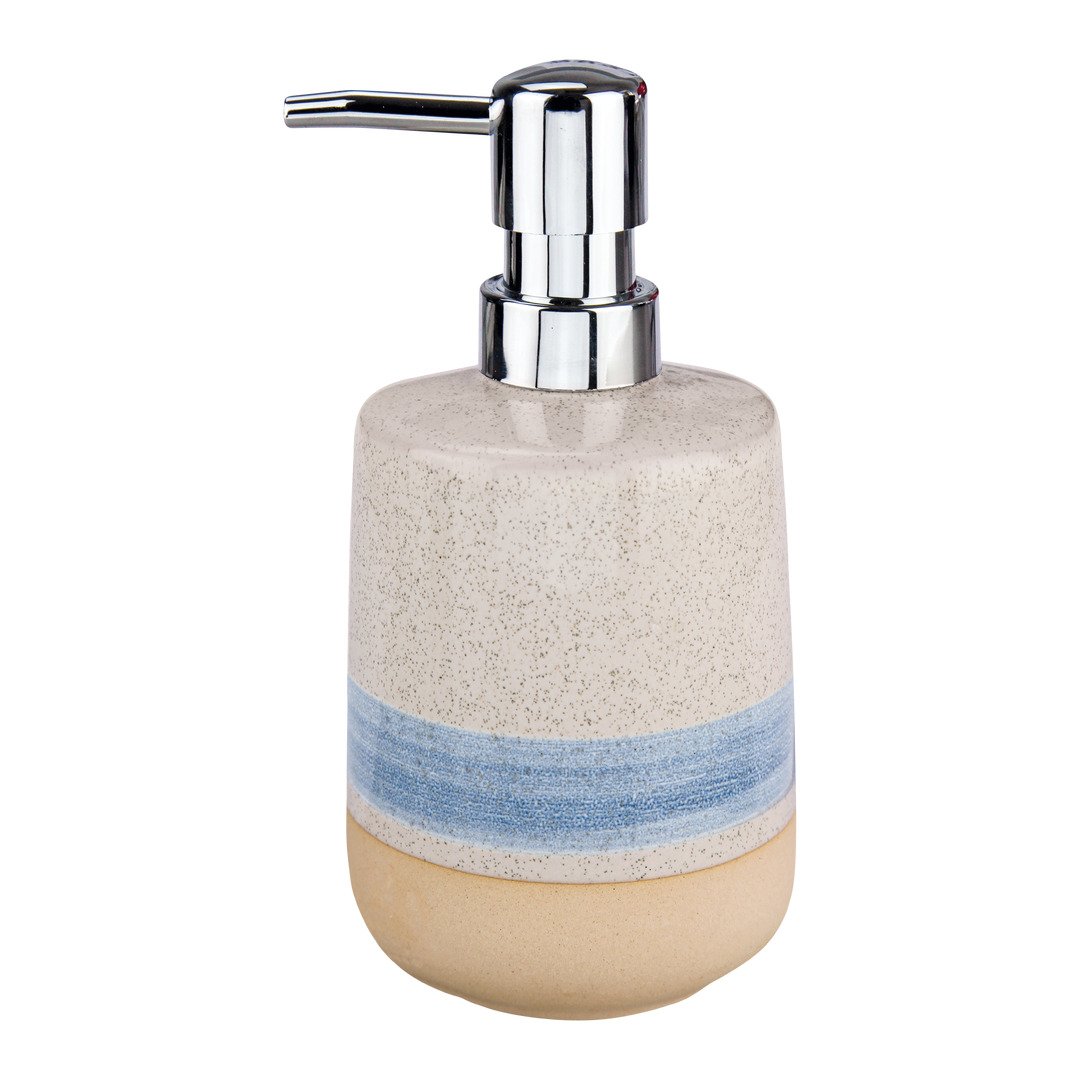 distributeur de savon Navagio