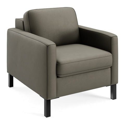 Sessel Classics