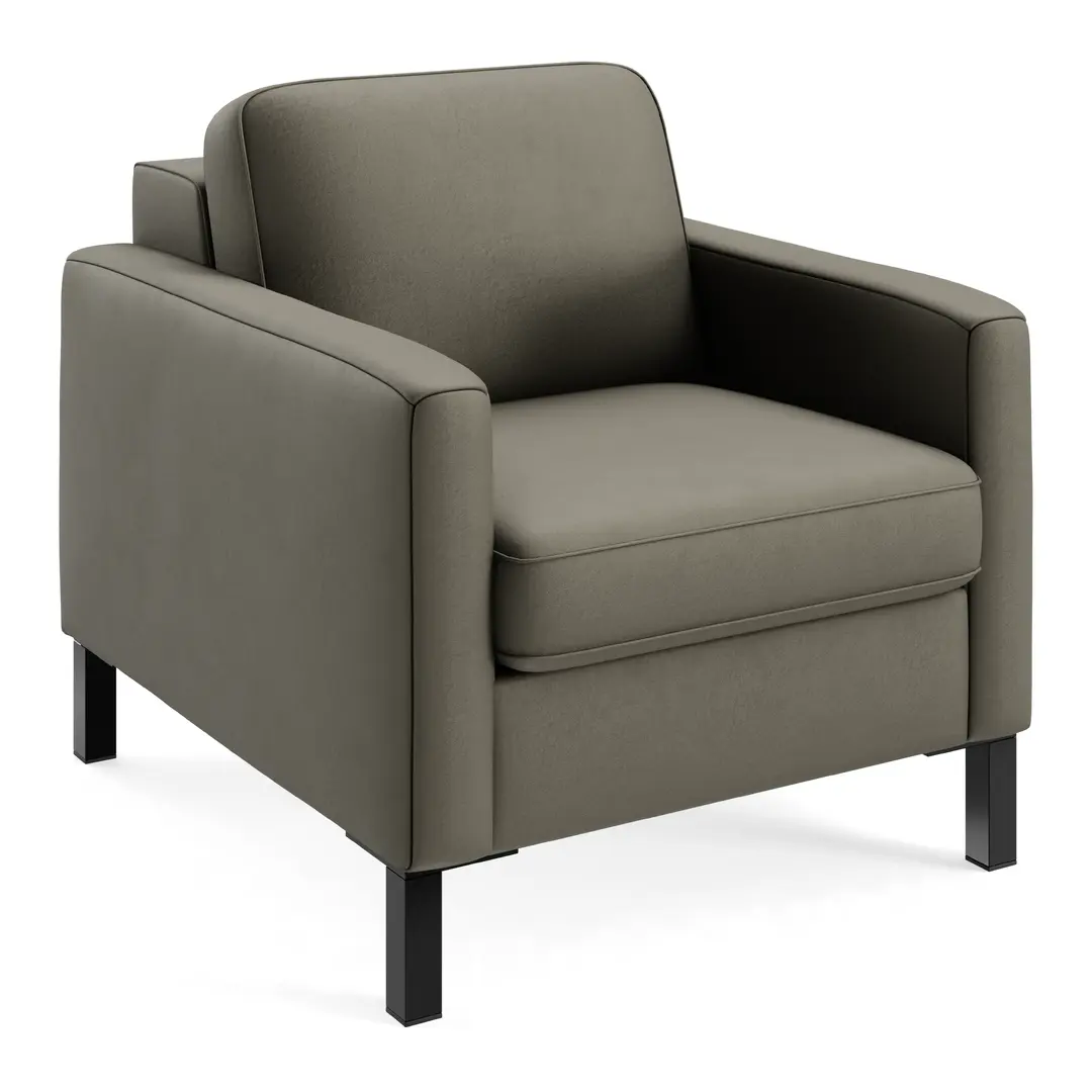Sessel Classics