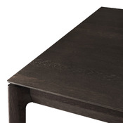 table de salle à manger BOK