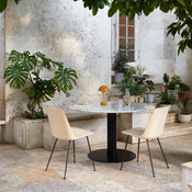 lampe de table FLOWERPOT