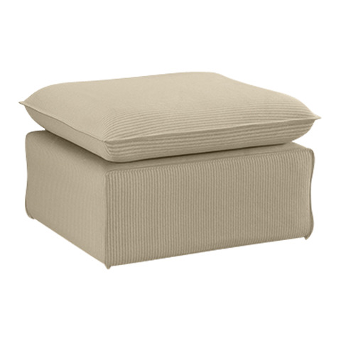 Hocker Nomad