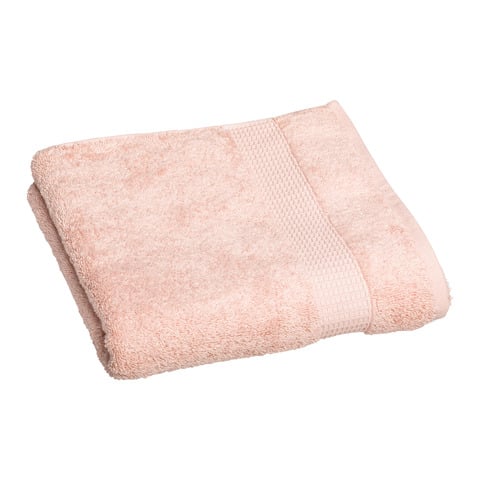 serviette de douche Weseta Venta
