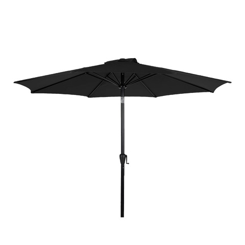 parasol Felix