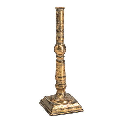 candelabro Alpine Nature