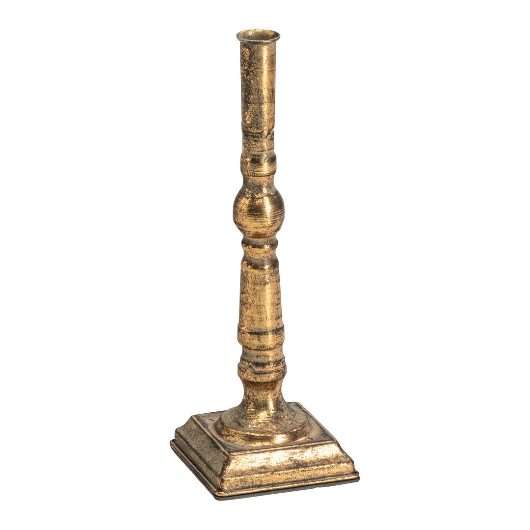 candelabro Alpine Nature