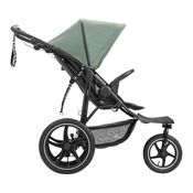 Kinderwagen Runner 3