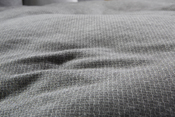 linge de lit LECH