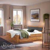 Bett Grazia