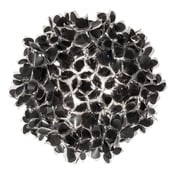plafoniera CLIZIA