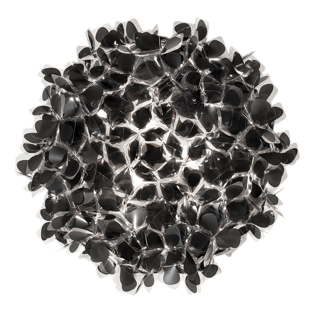 plafonnier CLIZIA