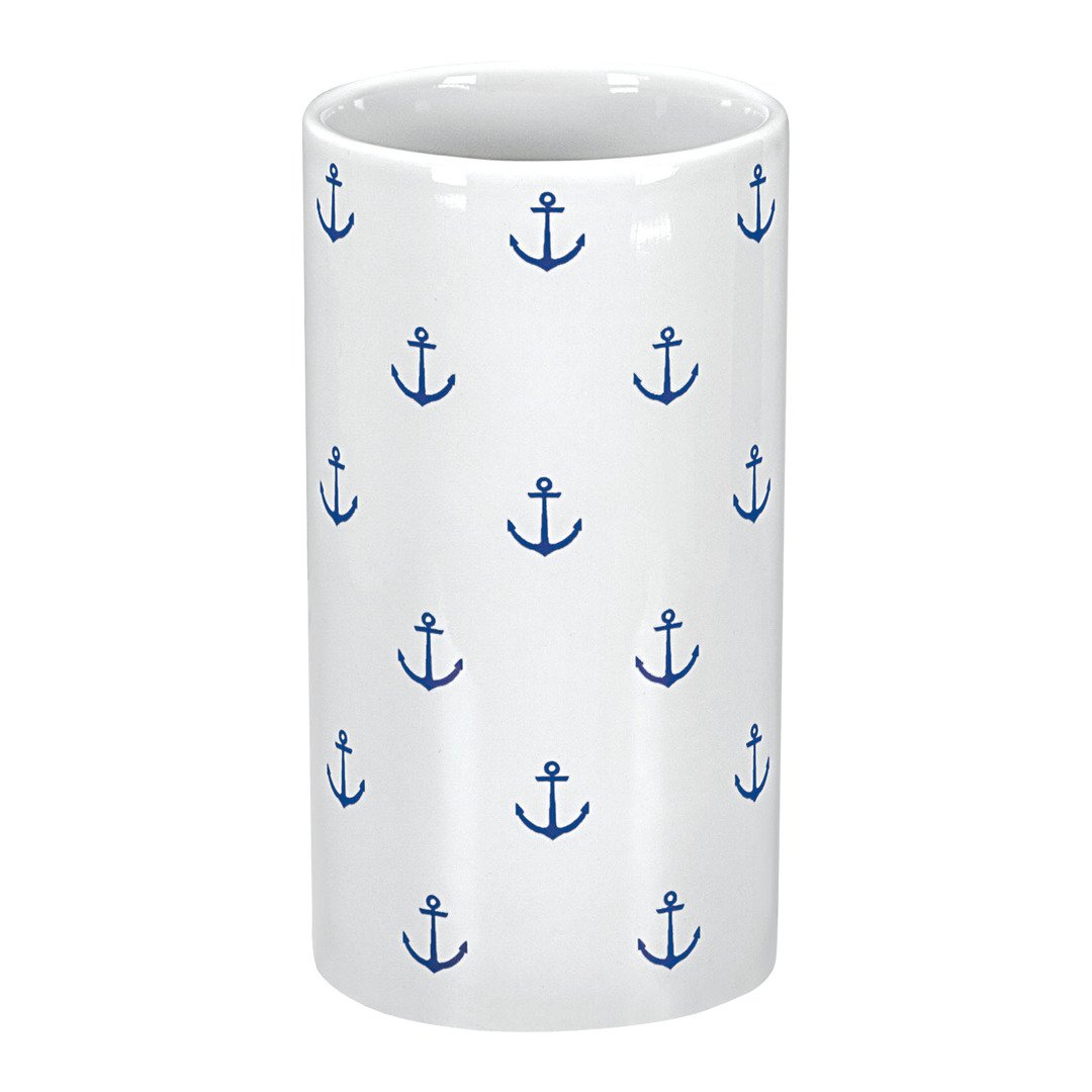 verres à dents ANCHOR