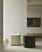 Hocker Cube