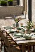 set de verres Like