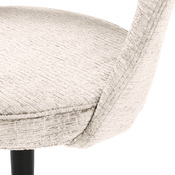 chaise CANDY