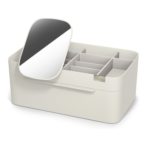 Make-up Organizer Viva