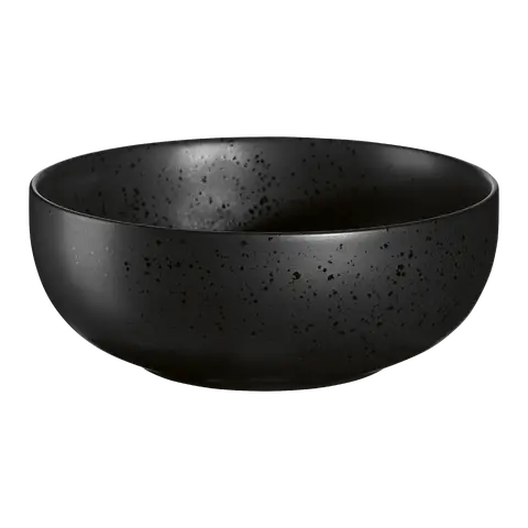 Buddha Bowl Coppa Kuro