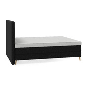 letto Boxspring Nylund