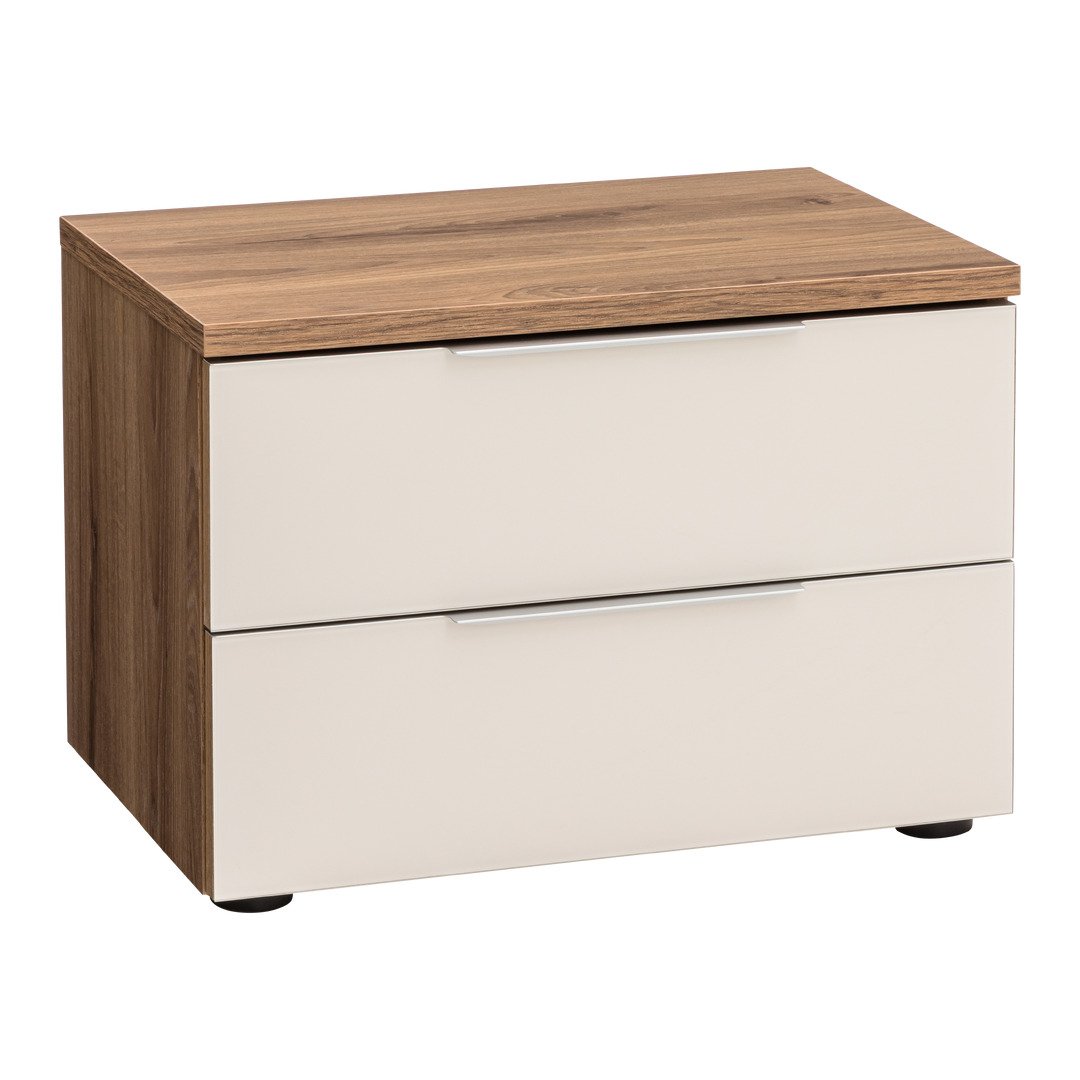 comodino System One