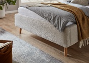 letto Mattis_8096