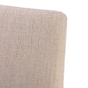 chaise de salle à manger LENI
