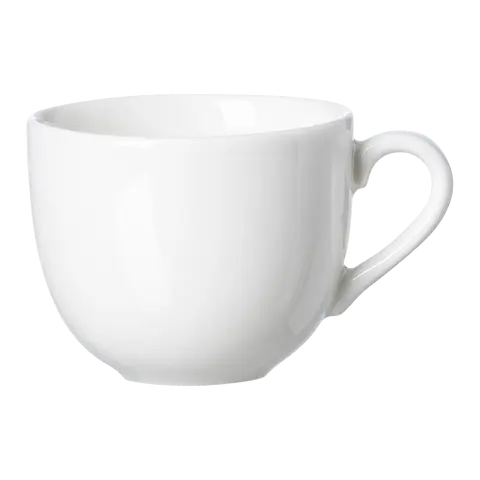 tasse à café SKAGEN