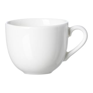 tasse à café SKAGEN
