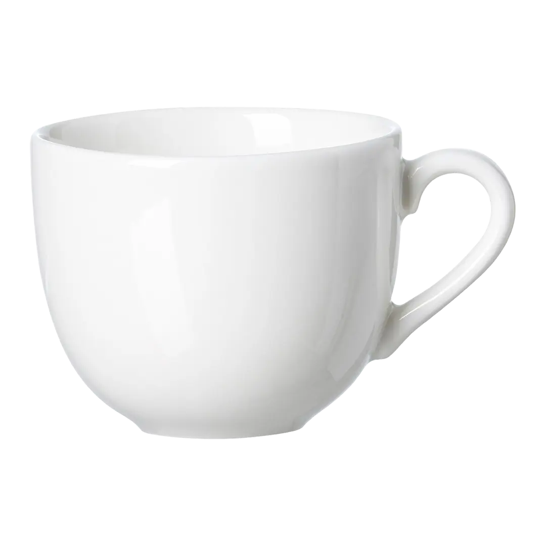 Kaffeetasse Skagen