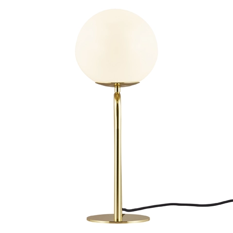 lampe de table Shapes